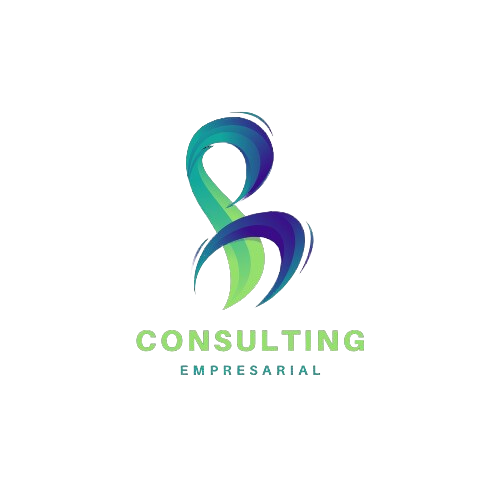 logotipo consultingempresas